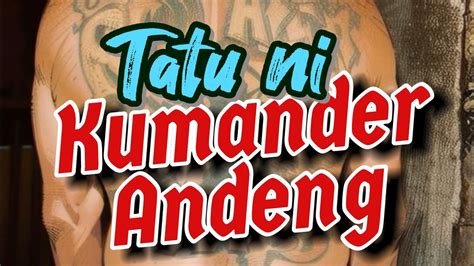lakas kumilikot ng titi ni kulot|HUNBL.